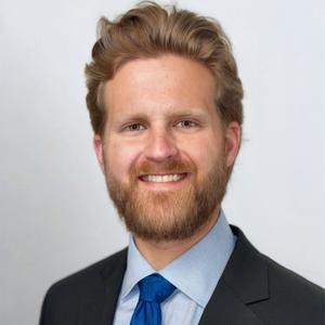 Austin Smith